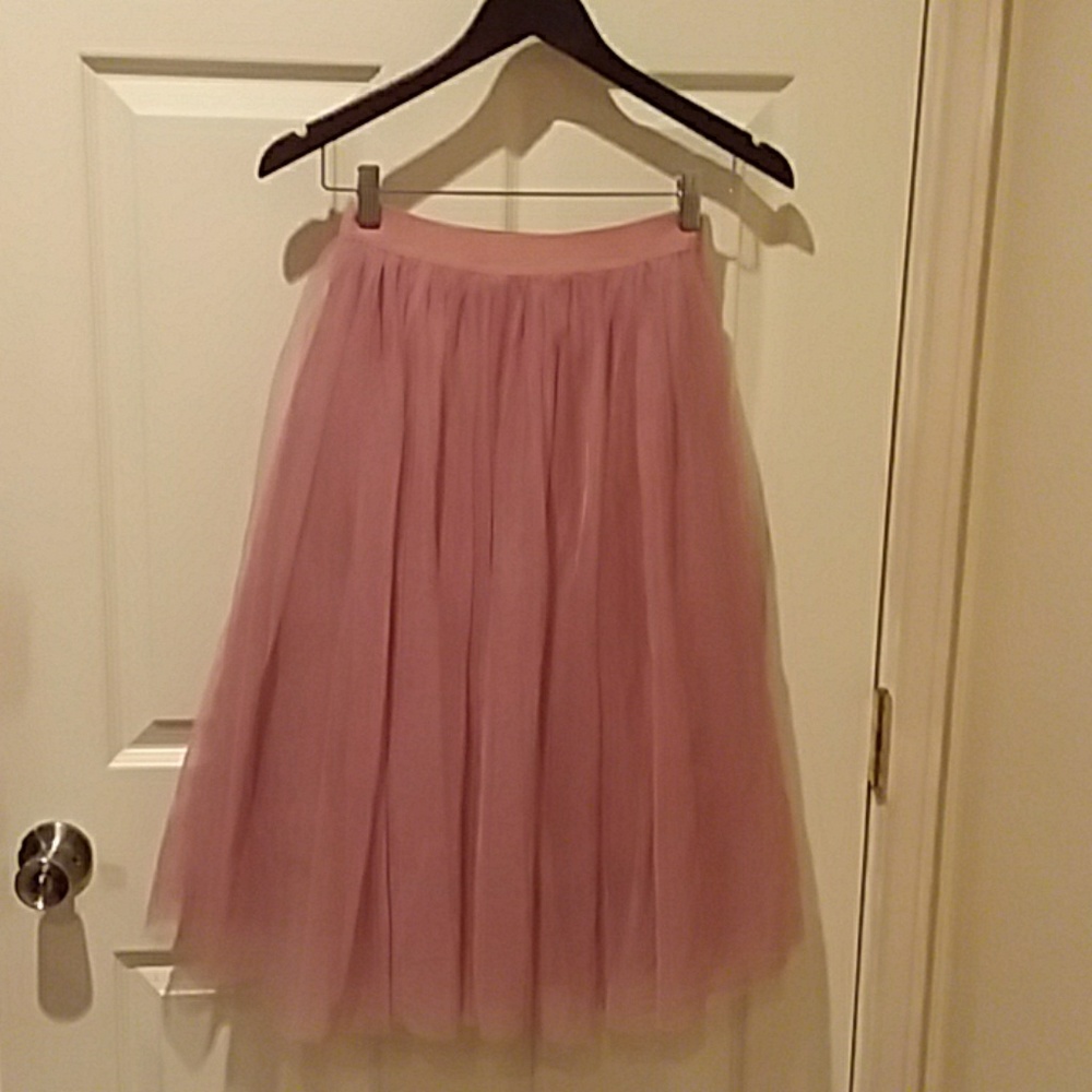Kids skirt